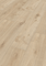 6380_laminate_LL250_Perspektive.png