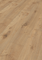 6385_laminate_LL250_Perspektive.png
