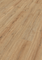 6413_laminate_LC150_Perspektive.png