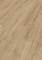 6414_laminate_LC150_Perspektive.png
