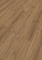 6416_laminate_LC150_Perspektive.png