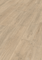 6421_laminate_LD150_Perspektive.png