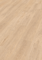 6428_laminate_LC150_Perspektive.png