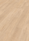 6428_laminate_LD150_Perspektive.png