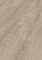 6429_laminate_LD150_Perspektive.png