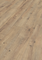 6439_laminate_LL150-risseiche-terra.png