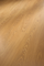 6443_laminate_LC150_Perspektive.png