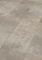 6533_laminate_LB150_Perspektive-cool-storm.png
