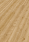 6832_MeisterDesign_DL_Perspektive.png