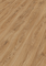 6836_laminate_LL250_Perspektive.png