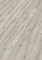 6837_MeisterDesign_DL_Perspektive.png