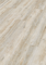 6839_MeisterDesign_DL_Perspektive.png