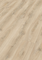 6840_MeisterDesign_DL_Perspektive.png