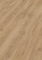 6841_MeisterDesign_DL_Perspektive.png