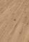 6843_MeisterDesign_DD_Perspektive.png