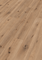 6843_laminate_LL150-feldeiche-hell.png