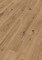 6844_MeisterDesign_DD_Perspektive.png