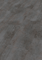 6857_MeisterDesign_DB_Perspektive.png