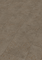 6858_MeisterDesign_DB_Perspektive.png