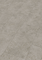 6859_MeisterDesign_DB_Perspektive.png