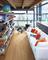 6897 MeisterDesign DL Ambiente R01.jpg