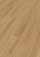 DL 400 - Princess Oak natur 6897