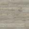 6977_MeisterDesign_Frontal.jpg