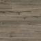 6986_MeisterDesign_Frontal.jpg