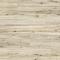 6990_MeisterDesign_Frontal-scr.jpg