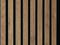 7031 Acoustic-Sense Perspektive.jpg