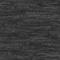 7323_MeisterDesign_Frontal.jpg