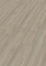 7326_rigid_RD300S_Perspektive.png