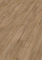 7327_rigid_RD300S_Perspektive.png
