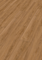 7328_rigid_RD300S_Perspektive.png