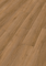 7329_rigid_RD300S_Perspektive.png