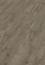 7330_rigid_RD300S_Perspektive.png
