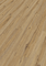 7403_rigid_RL400S_Perspektive.png