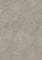 7411_rigid_RB400S_Perspektive.png