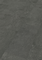 7413_rigid_RB400S_Perspektive.png