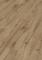 7452 allround DD700S Perspektive.jpg