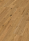 8822_PC400_mattlackiert_Perspektive.png