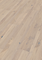 8823_PC400_mattlackiert_Perspektive.png