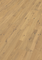 8824_PC400_mattlackiert_Perspektive.png
