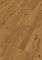 8825_PC400_mattlackiert_Perspektive.png