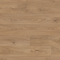 DD-75-designboden-eiche-reserva-6966-meister.png