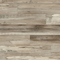 DD-75-designboden-grey-county-6962-meister.png