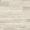DD-75-designboden-white-island-6961-meisterboden.png