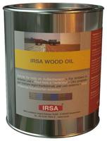 IRSA Wood Oil Lärche2,5 l