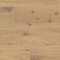 Laminat-melango-ld-300-20-eiche-natur-287-meisterboden-2.png