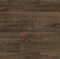 Laminat-melango-ld-300-20-raeuschereiche-6035-meisterboden-2.png